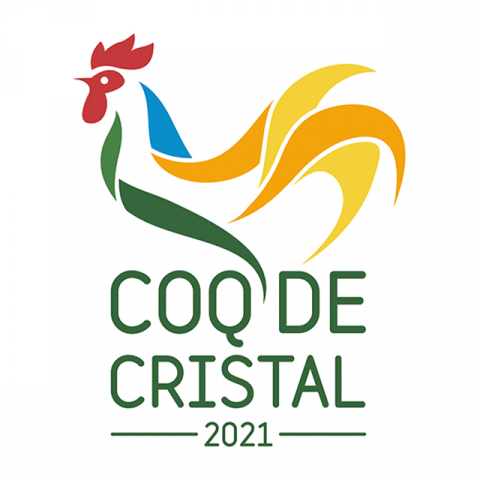 Concours Coq de Cristal 2021