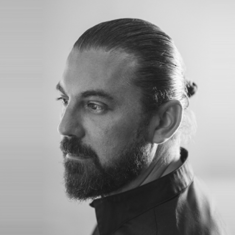 Démo culinaire Olivier Massart "C'est bon, c'est wallon" Liège 2018