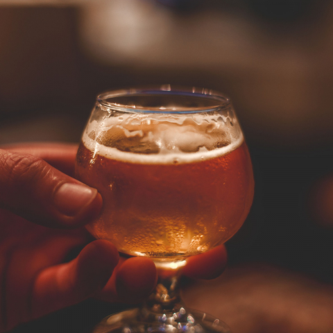 Connaissez-vous ces 7 faits insolites sur la bière ? 
