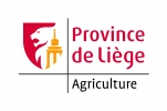 Province de Liège partenaire de C'est bon, c'est wallon Liège 2019