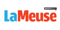 La Meuse partenaire média C'est bon, c'est wallon Liège 2019