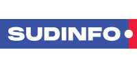 Sudinfo partenaire c'est bon c'est wallon