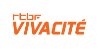 Vivacité partenaire c'est bon c'est wallon