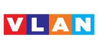 Vlan partenaire c'est bon c'est wallon