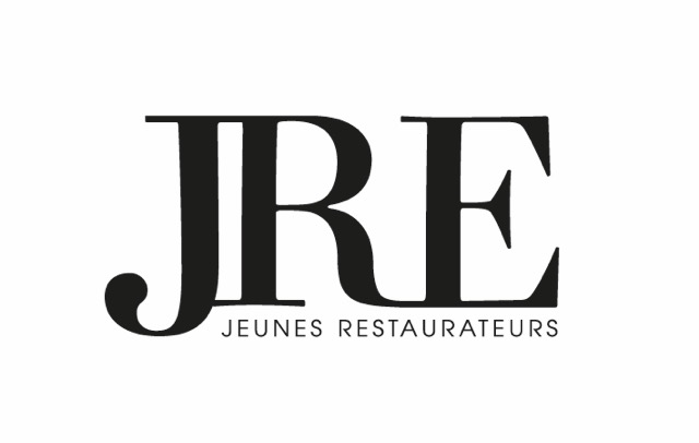 JRE_Logo_Protected_Area_White.jpeg