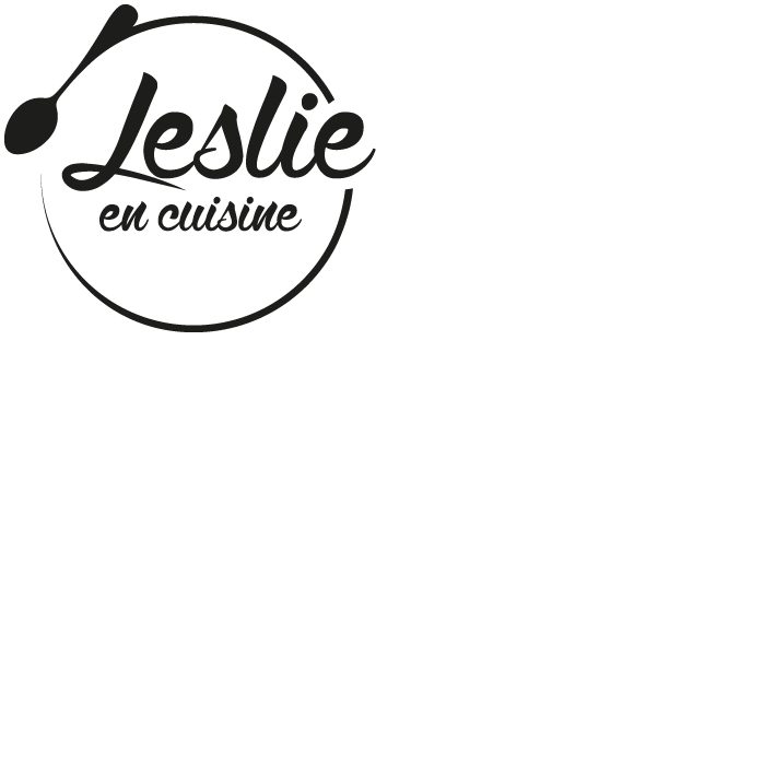 LESLIE EN CUISINE_décentré.png