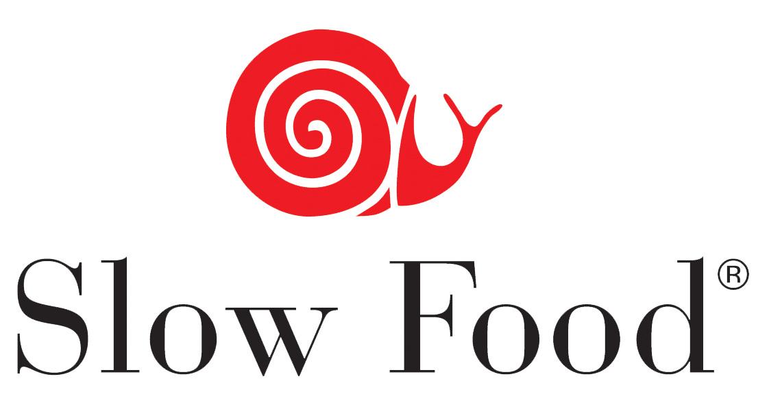 slowfood.jpg